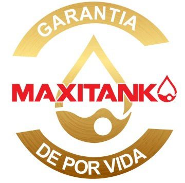 Logotipo Mujeres en Zapatillas / Maxitank